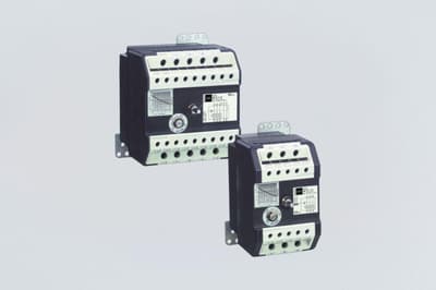 Circuit-Breakers for Motor Protection Series 8523/8